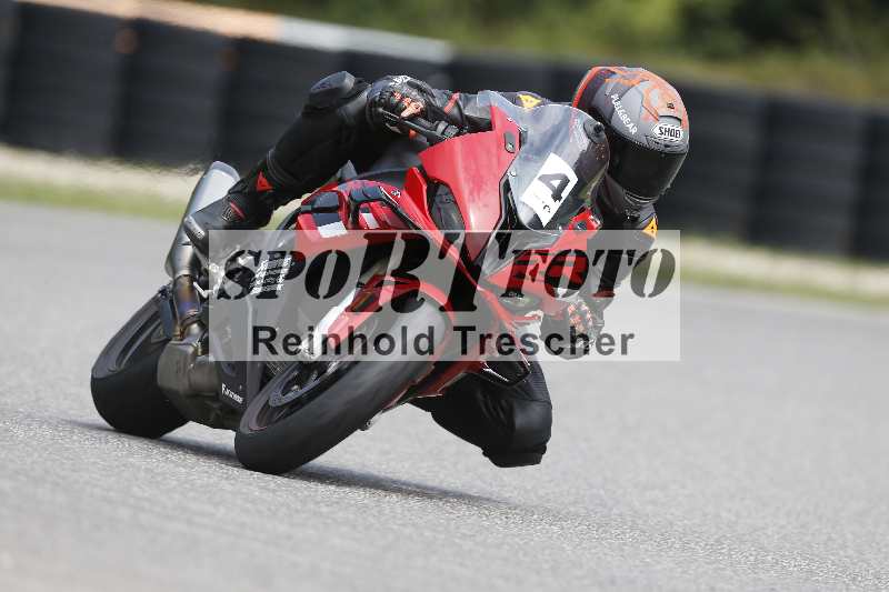 /35 26.07.2025 Speer Racing ADR/RC Girls Camp/4